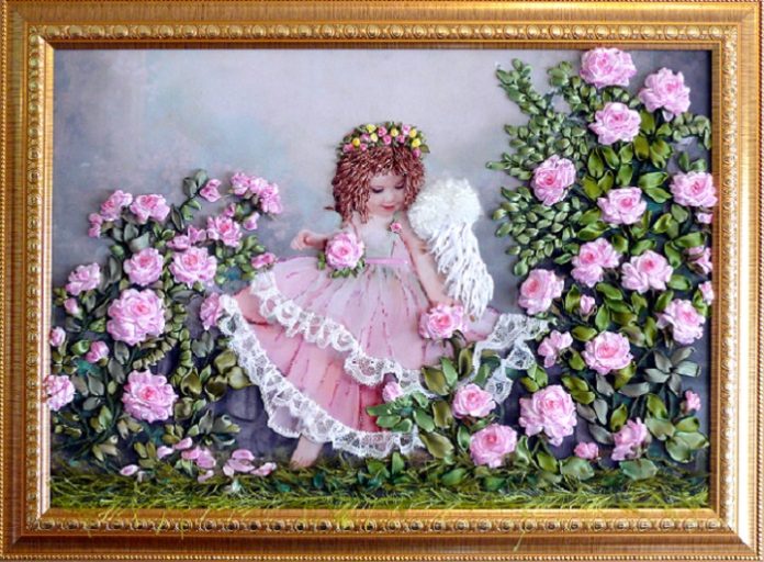 Подольчане примут участие в Параартиаде-2019