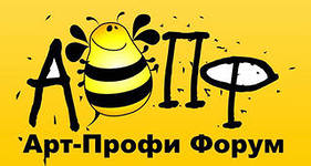 Подольчане стали участниками конкурса «Команда АРТ-Профи»