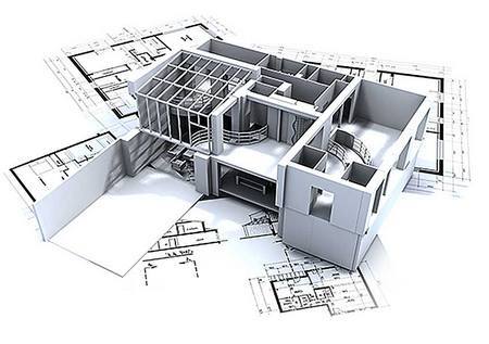 К сведению подолчьан: какие сведения после перепланировки квартиры вносятся в ЕГРН