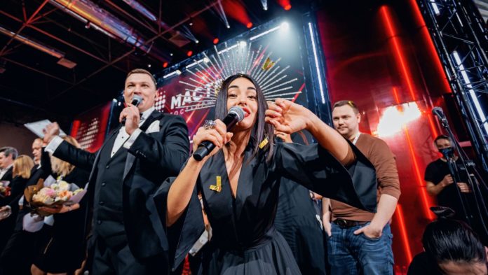 Всех желающих приглашают принять участие в конкурсе «Мастера гостеприимства»