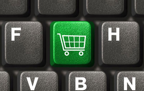 Подмосковья рассказали, как работают пункты выдачи онлайн-магазинов