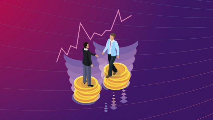 Подмосковный Мининвест расскзал о методах поддержки бизнеса, которые сохранятся после пандемии