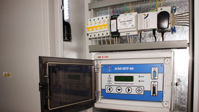 Госжилинспекция региона напоминает о моратории на поверку индивидуальных приборов учета