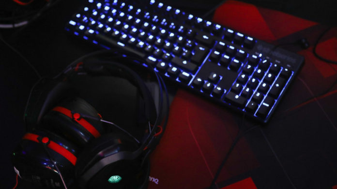 Подольчанам на заметку: свыше 40 тыс. человек приняли участие в подмосковном онлайн-фестивале «Технопорт 2020»