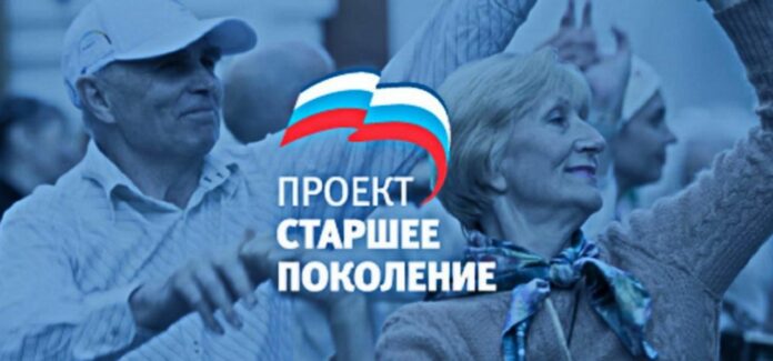 в Центральной библиотеке пройдет цикл обучающих лекций