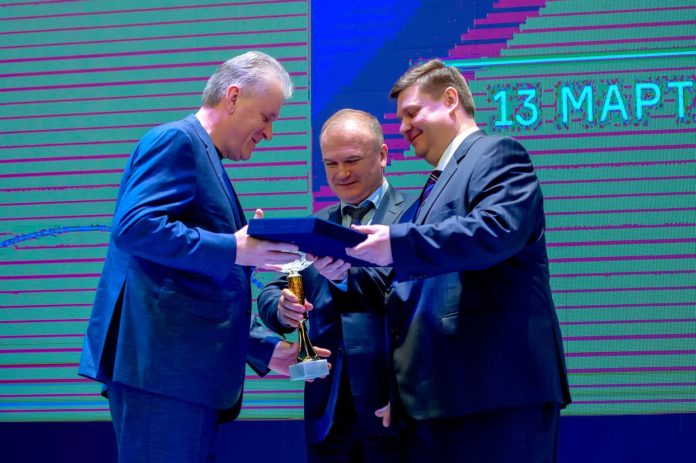 «ЗиО-Здоровье» расширяет ассортимент фармацевтической продукции