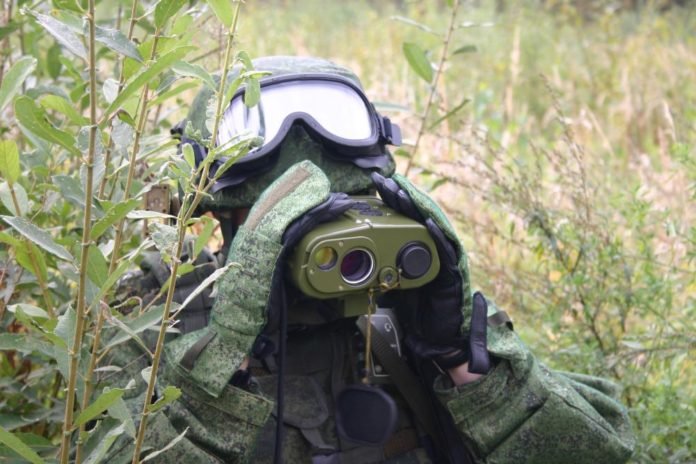 Выручка ЦНИТОЧМАШ по итогам 2019 года увеличилась на 47%