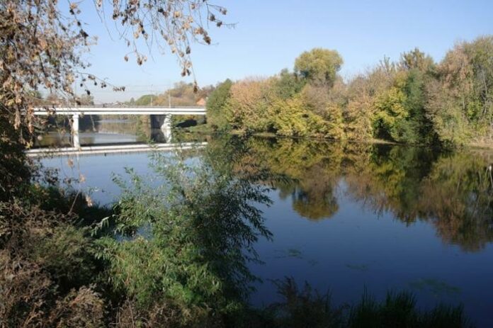 К сведению рыболовов