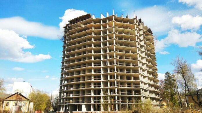 Подольский застройщик ООО «ГлавГрадСтрой» официально признан банкротом