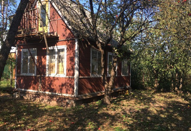 Оперативное взаимодействие с председателями СНТ и старостами сельских поселений организовано в Подольске