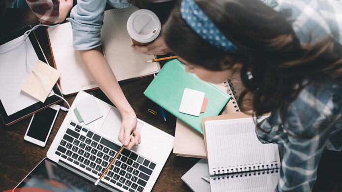 Вниманию подольчан: курс по основам бизнеса для школьников запустили в Подмосковье