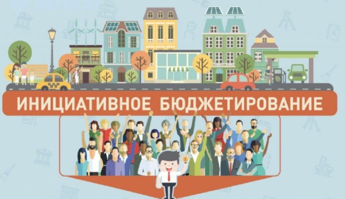 О результатах муниципального этапа отбора проектов партисипаторного бюджетирования в Городском округе Подольск в 2020...