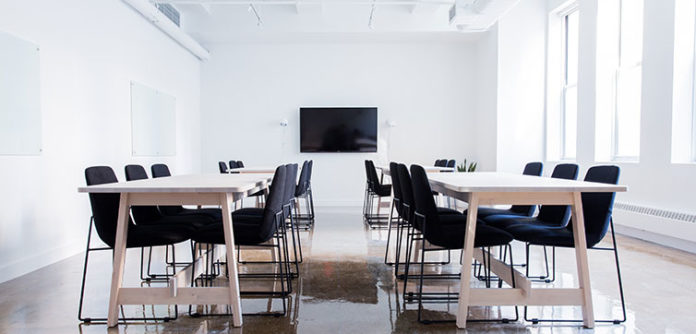 Лидеров и координаторов социально значимых инициатив приглашают пройти обучающий онлайн-курс