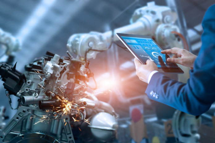 Объявлен конкурс на соискание в 2021 году премий Губернатора Подмосковья