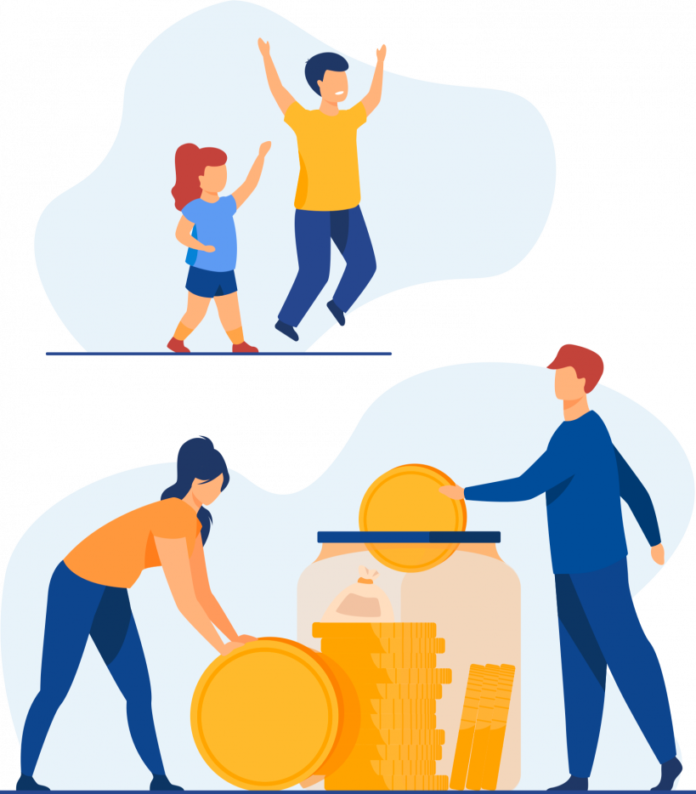 Какие дополнительные льготы ввел президент для граждан Городского округа Подольск