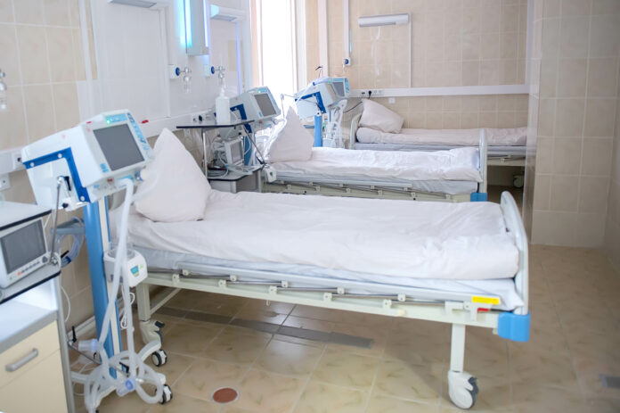 О текущей ситуации с распространением инфекции COVID-19 на территории Городского округа Подольск