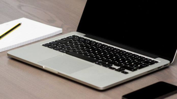 Подольчан призвали поддержать российское дерево на европейском конкурсе