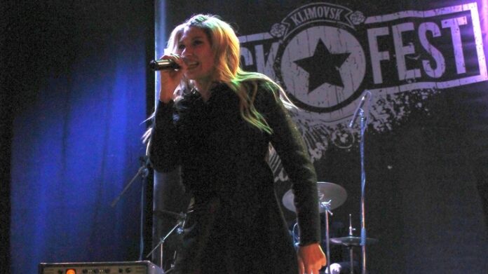 VIII Ежегодный фестиваль рок-музыки «KLIMOVSK ROCK FEST» завершился в Городском округе Подольск