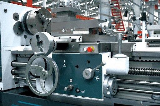 Как предпринимателям Подольского муниципального округа оформить субсидию на покупку и лизинг оборудования