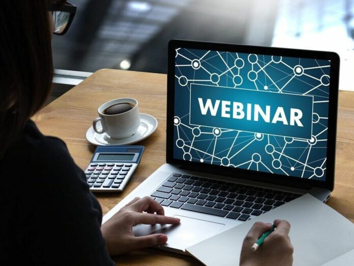 Приглашаем принять участие в вебинаре по обстоятельствам, смягчающим налоговую ответственность