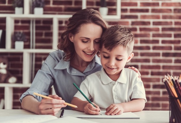 К сведению подольчан: о порядке назначения и выплаты пособия на детей от 8 до...