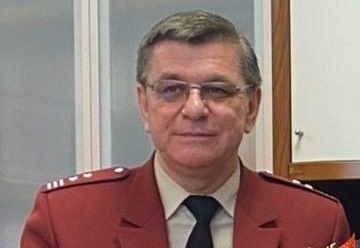 Главный государственный санитарный врач по Городскому округу Подольск Владимир Симчук сообщает: «Процесс формирования коллективного...