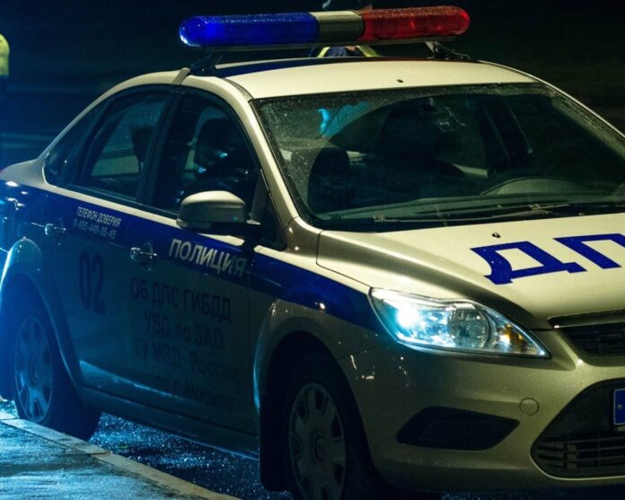 Очередное занятие состоится в Школе молодого юриста