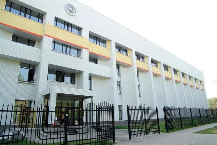 С 15 июня ФНС России открывает налоговые инспекции для приема