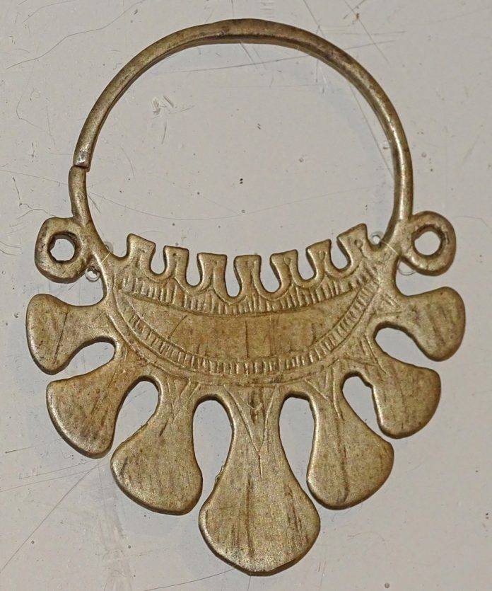 Подольскому краеведческому музею исполняется 50 лет в 2021 году