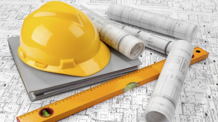 Объявили конкурс на строительство пристройки на 200 мест к зданию школы № 29 в...