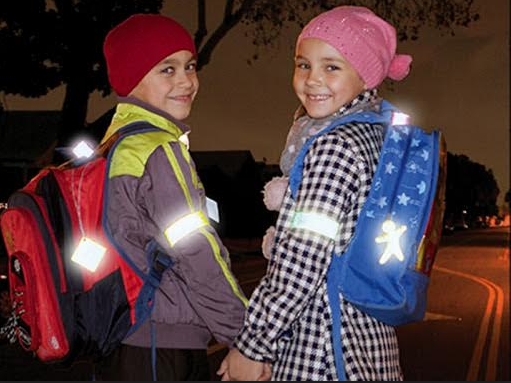 Мероприятия социального раунда «Засветись!» идут в Городском округе Подольск