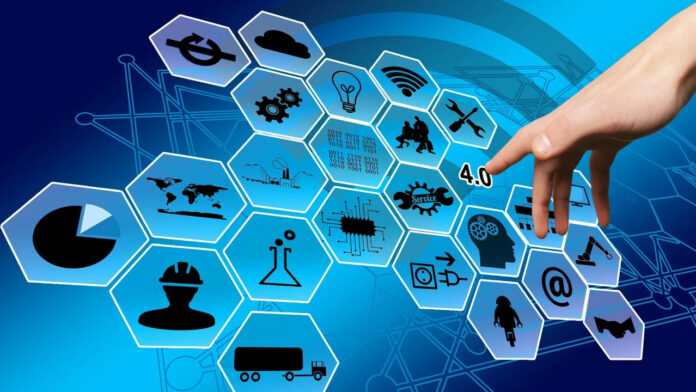 Разработана программа для развития импортозамещения в регионе