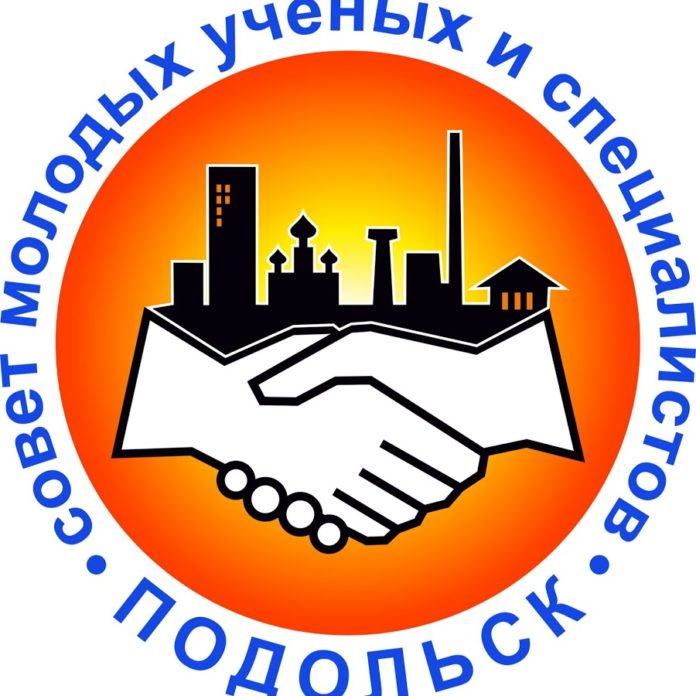 Представители ФИЦ ВИЖ им. Л.К. Эрнста приняли участие в заседании Координационного Совета специалистов и...