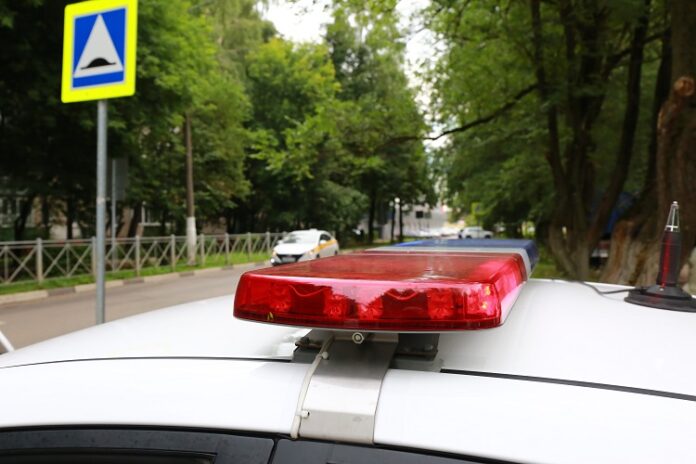 Подведены итоги проведения профилактического мероприятия «Такси»