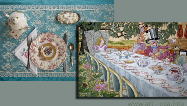 Конкурс семейной  тематической фотографии проходит в Подольске