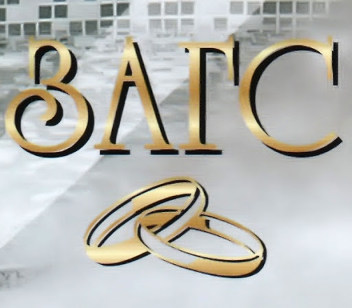 О режиме работы Подольского ЗАГС с 7 по 10 марта