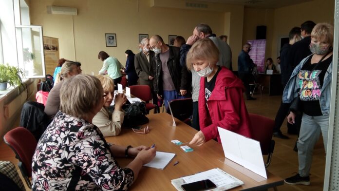 ЦЗН предлагает пройти бесплатно образовательные курсы
