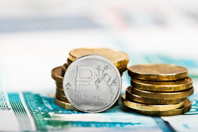 До шести процентов снизилась годовая инфляция в Подмосковье