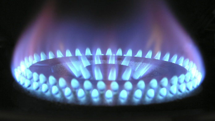 К сведению подольчан: как в Подмосковье узаконить перепланировку в газифицированной квартире