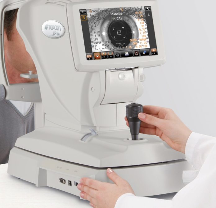 В Подольской городской поликлинике № 1 появилось новое диагностическое оборудование