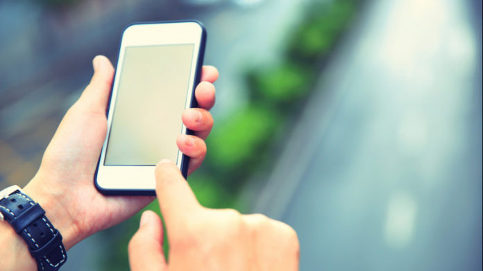 Жители региона стали меньше жаловаться на состояние дворов