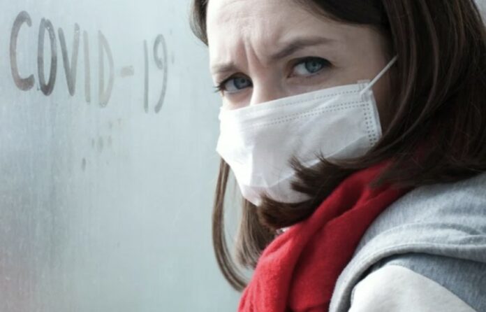 Минздрав Подмосковья сообщает: нерабочие дни вводятся для всех жителей, вне зависимости от вакцинации