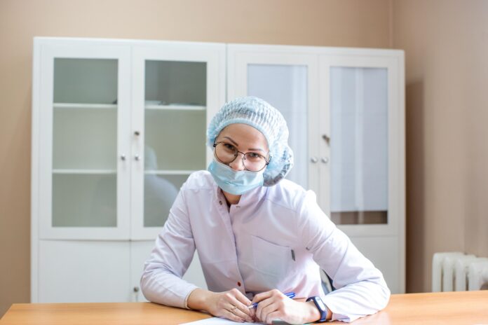 Рекомендации гражданам о вакцинации против гриппа