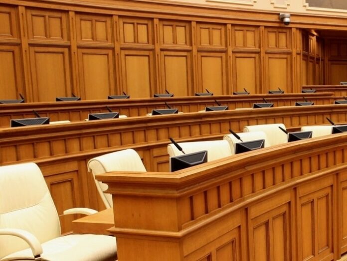 В МО упростили процедуру выкупа государственной или муниципальной земли