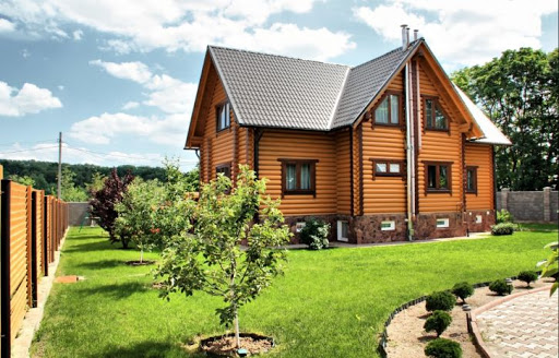 О принятии закона о возможности направления материнского капитала на строительство жилого дома на садовом...