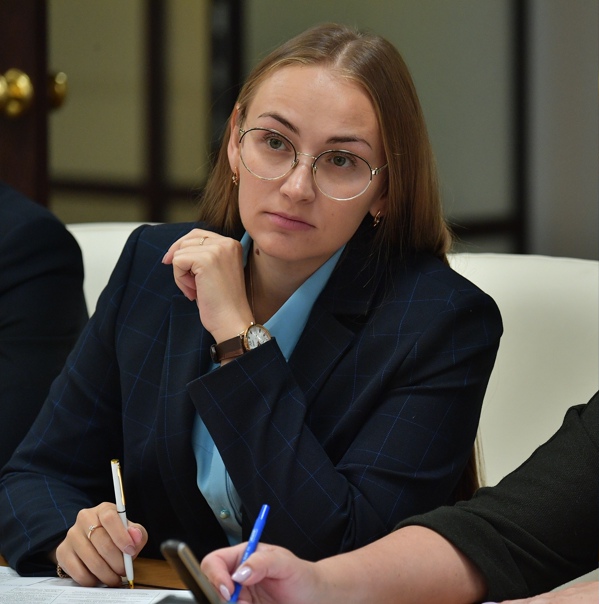 По инициативе «Единой России» с 1 февраля размер ряда социальных выплат и маткапитал вырос...