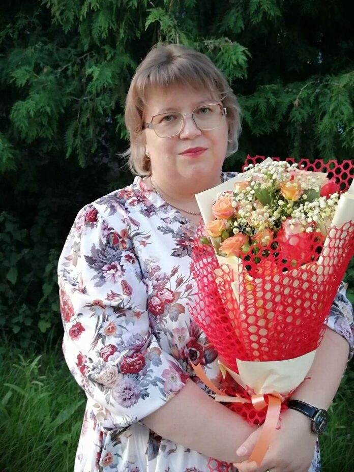 Более 40 подольских педагогов стали участниками программы «Социальная ипотека»