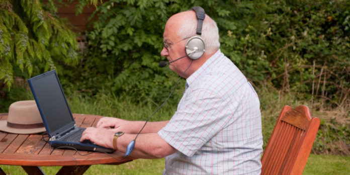 Очередная онлайн-встреча с садоводами и дачниками МО пройдет 3 апреля