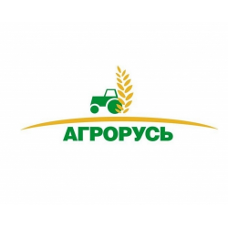 Агропромышленная выставка-ярмарка АГРОРУСЬ В Санкт Петербурге