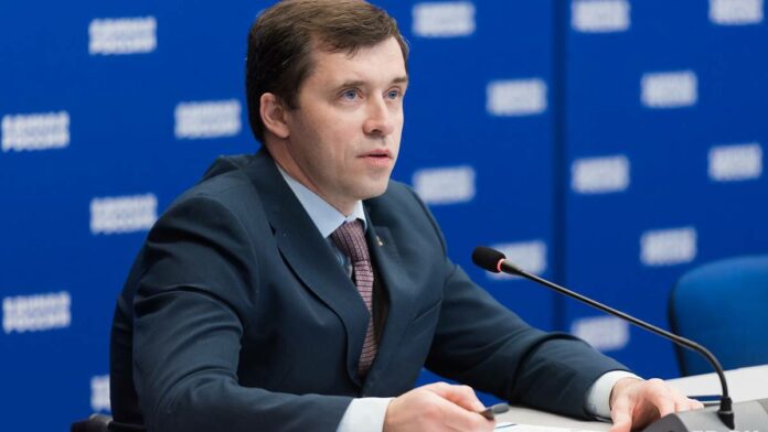 Владимир Путин поддержал инициативы «Единой России» о дистанционной продаже рецептурных лекарств и возможности дистанционно...